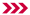 Vg̃ t@[XgZ ̔̔TCg